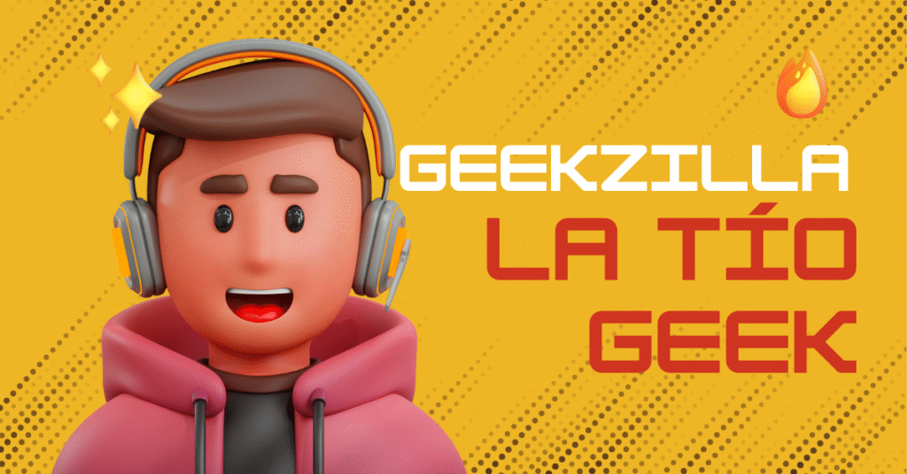 Readmymanga comnga Fans 13