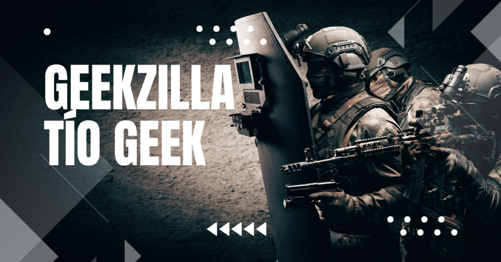 Readmymanga comnga Fans 14