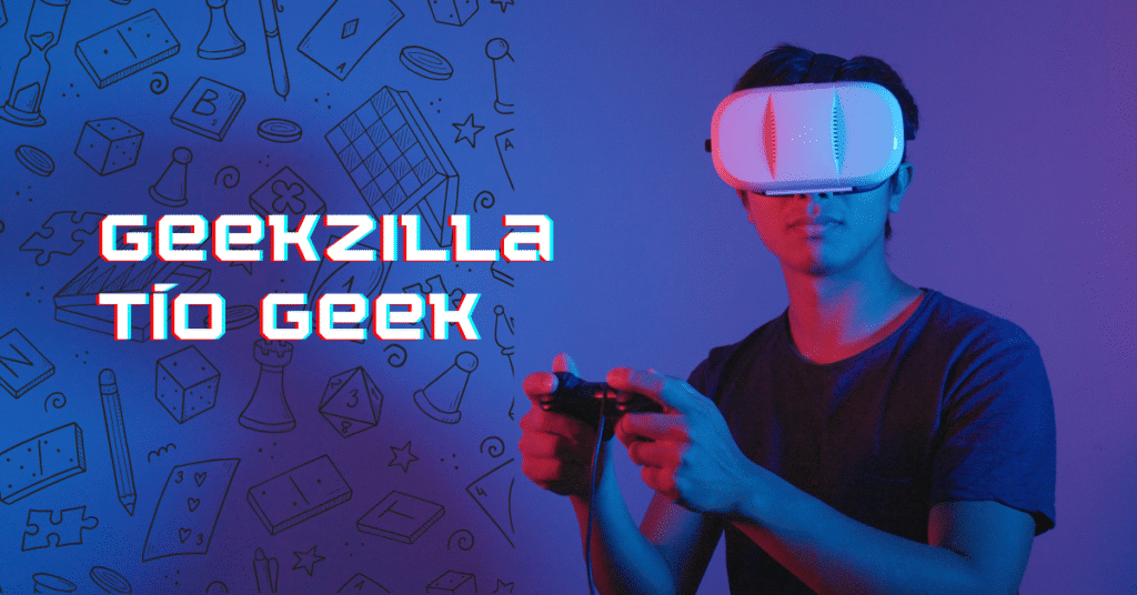 Readmymanga comnga Fans 16