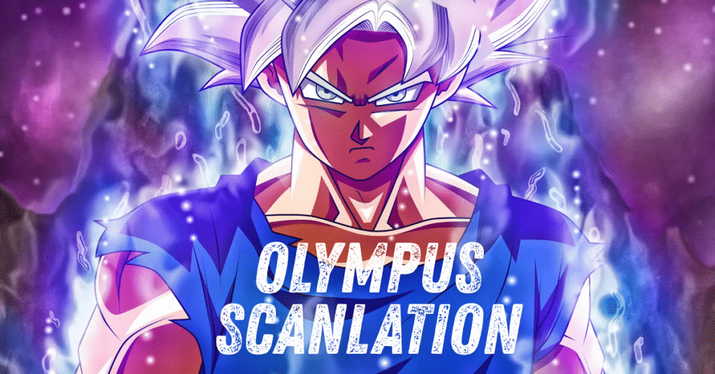 Readmymanga comnga Fans 18