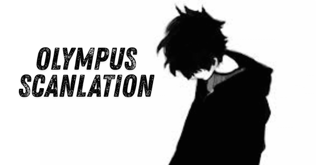 Readmymanga comnga Fans 19